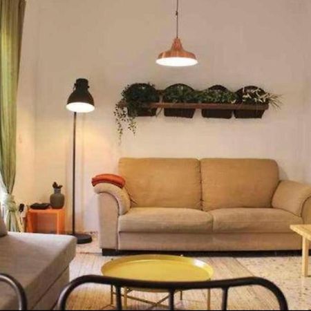 San Esteban Adg Sevilla Dış mekan fotoğraf